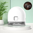 電動爪切り 電動爪やすり 電動つめきり 照明LEDライト付き 二段階スピード調整 電動爪削り器 電動ネイルケア Type-C充電式 自動爪切り 爪切り 爪磨き ...