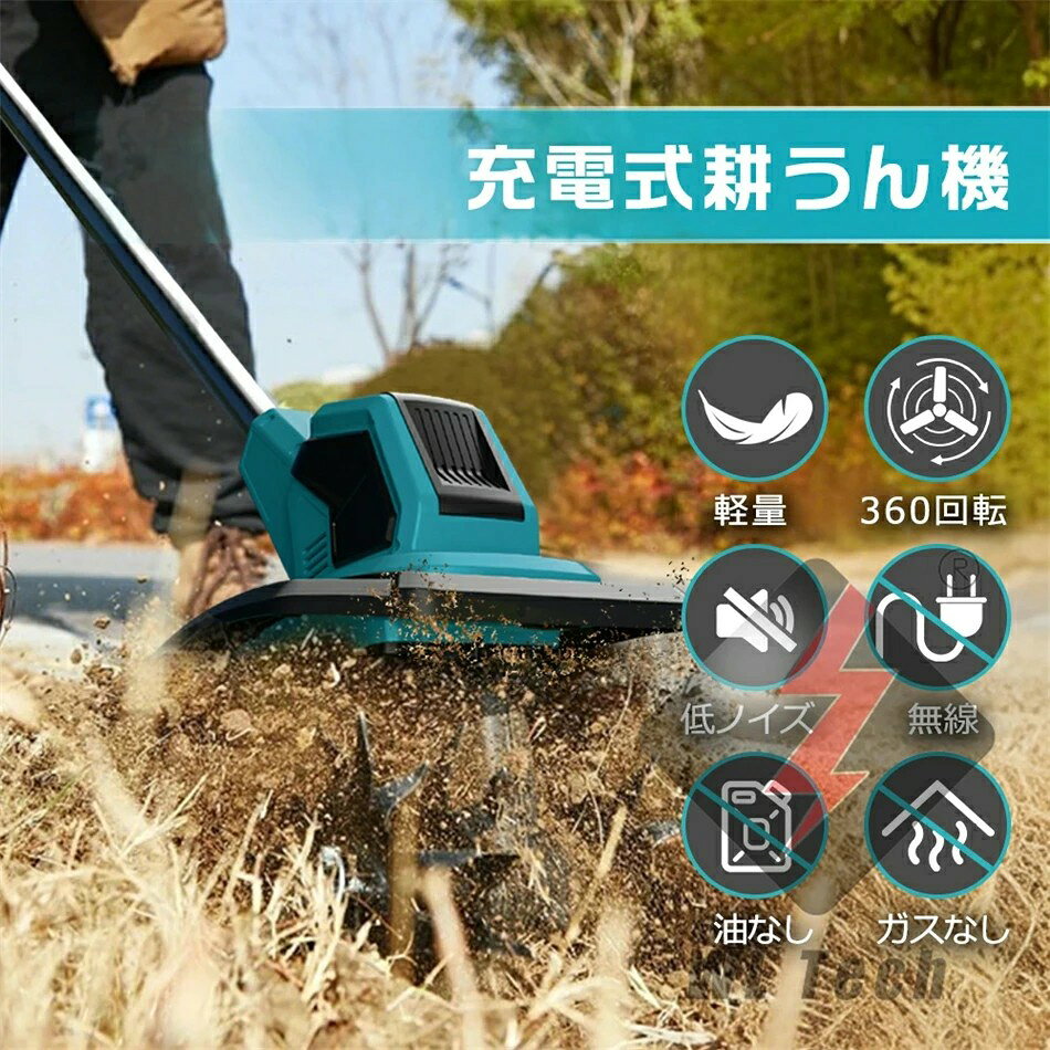 ���ż��̱��� ��ư�̱��� ������ ���ż��̤��� (����25.5cm/�̿�22cm) 850W���ϥ֥饷�쥹�⡼���� ��ư �ߥ˹̱��� ���� ���� �����Ǥ��ñ��� ̵�ʳ���®(�Хåƥ꡼�� �����ɥ쥹 ���� �Ȥ�Ω�Ƥ��ñ �Ϥ��ѵ�����) �����ڱ� ����Ȫ �����ڹ̤� ������� Ȫ ���ȵ���