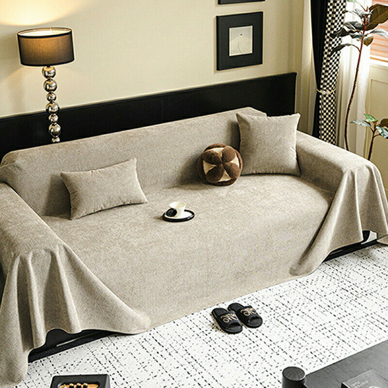 ソファーカバー 防水 2人掛け 3人掛け 肘あり ソファーシート 撥水 滑り止め 汚れ防止 傷防止 ソファー..