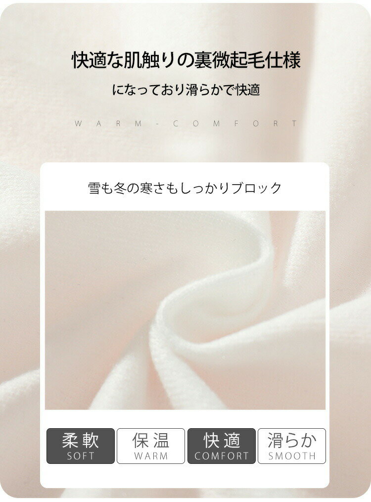 「10倍ポイント 高品質&10種類」スキーウェア スノーボードウェア メンズ レディース 上下セット セットアップ 中綿 裏起毛 撥水 防風 ボードウェア スノボ ウェア スノーボード スノボー スキー スノボーウェア スノーウェア ジャケット パンツ ズボン ユニセックス 3