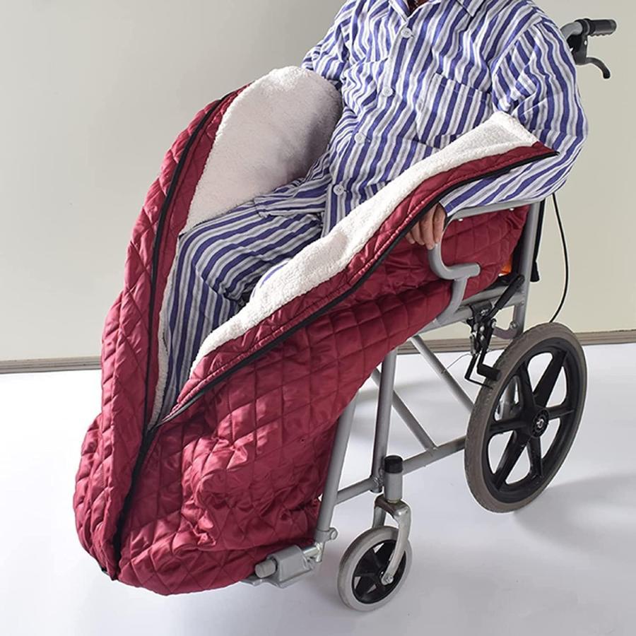 台車 折り畳み 軽量 大型 静音 平台車 運搬 イエロー 73x48cm 鋼製 耐荷重450kg 滑り止めマット 業務用 多機能台車