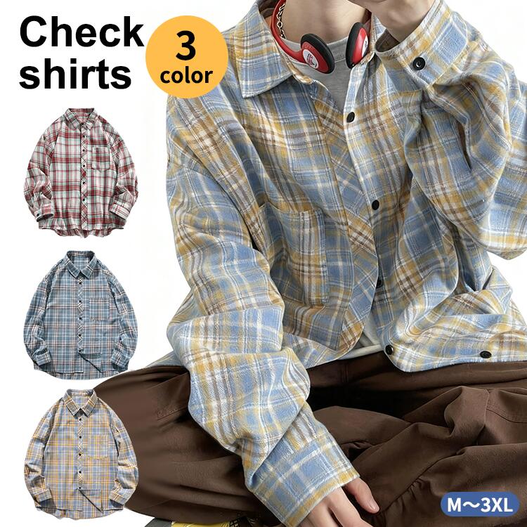 �����å������ ����� 3������ Ĺµ �礭�������� ��� ��ǥ����� �����С������� ��˥��å��� �����奢�� ���󥬥� �ڥ� ���ȥ꡼�� ���� �ͥ륷��...