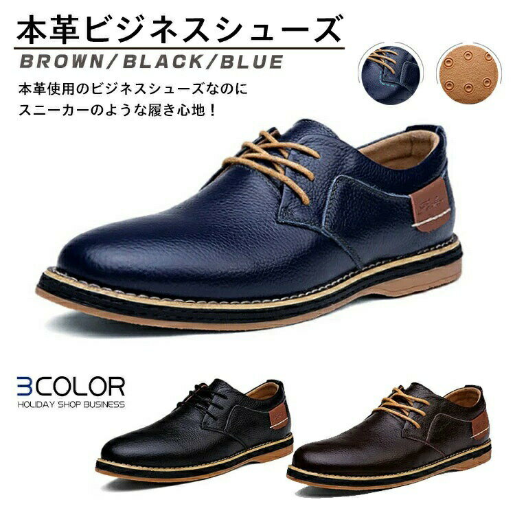 �ڡڴ�?����5�ܡ�¨Ǽ���ܳ� �ӥ��ͥ����塼�� ��� �����奢�륷�塼�� ���ˡ����� ��� ���������󥰥��塼�� �����奢�� ���硼�ȥ֡��� �׷� �礭����...