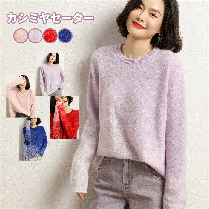 �����ߥ� �����ߥ䥻������ ��ǥ����� �˥å� �ȥåץ� ��ä��� ̵�� ����ץ� Ĺµ ���� ���� �ٸ������� ���� �η����С� ��� �䤨�� �ݼ��� ��...