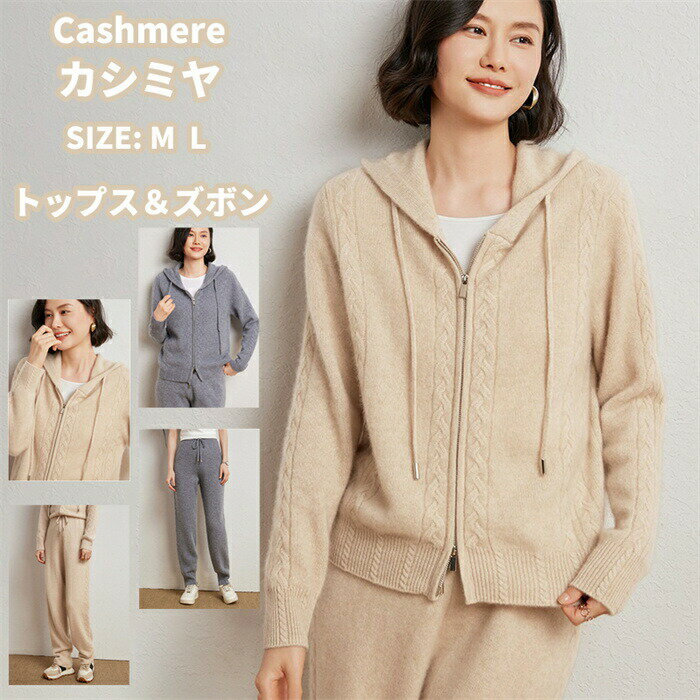 �����ߥ� �����ǥ����� ���ܥ� �ѡ����� �������� �ա����դ� ��ǥ����� �˥å� �ȥåץ� ��ä��� ̵�� ����ץ� Ĺµ ���� ���� �ٸ������� ���� ��...