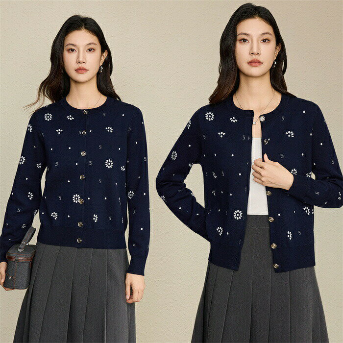 �ڴ��ָ��ꡪ10%OFFȯ����ۥ����ǥ����� ��ǥ����� ������ �������� ���åȥ� U�ͥå� ���餫�� ���餻 Ĺµ ������ �����奢�� ���줤�� �İ��� ��...