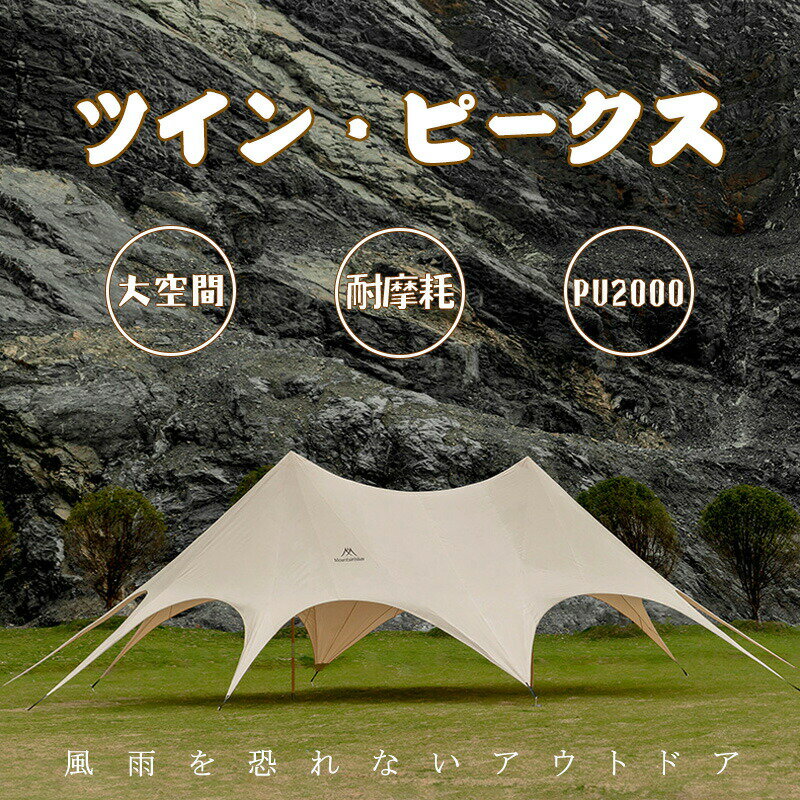 ȥɥ ƥ 硼롼 ȥɥ˥ ȥå åե ?Ѱ η ϻѷ  3040 PU2000/900Dåեɥ