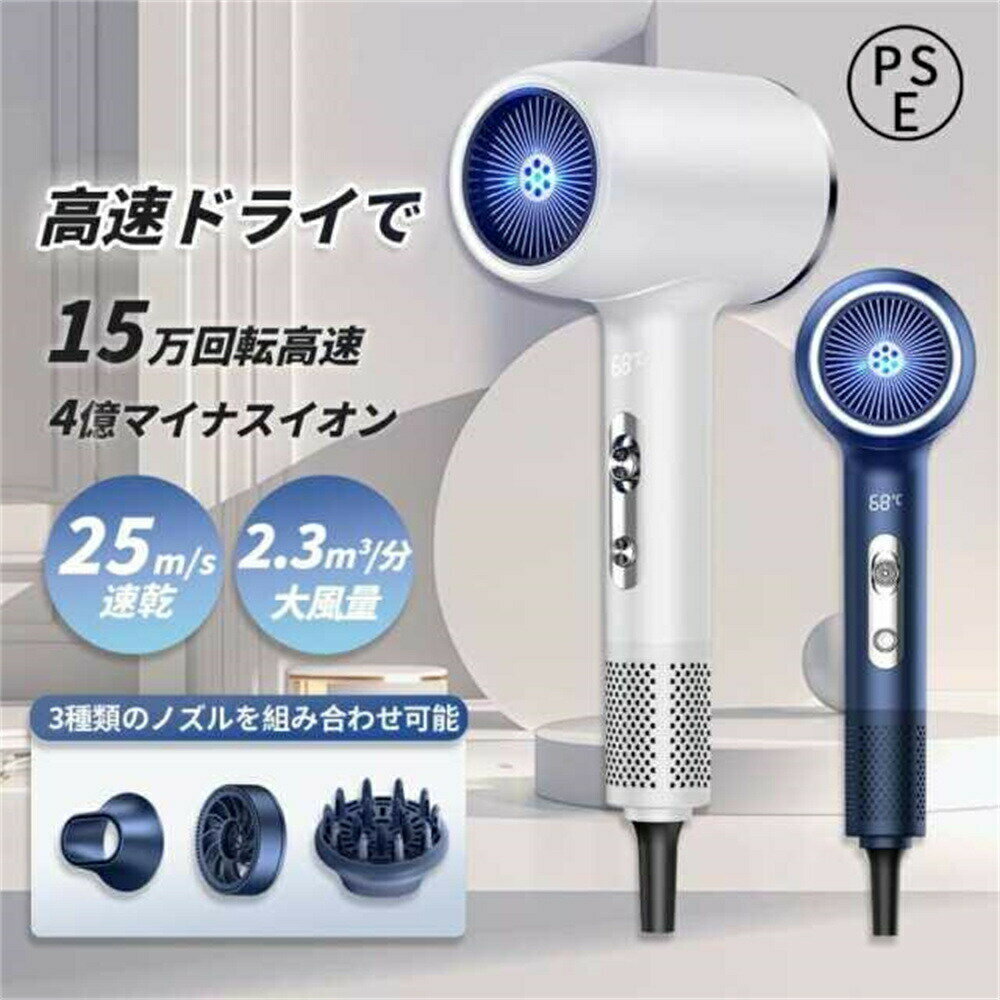 ɥ饤䡼 إɥ饤䡼 ®  Ǯ  3ʳ® Ĵ û Ķ    Ʋ PSEǧ ե  