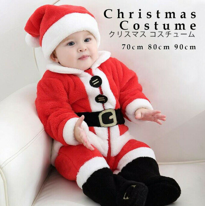  ץ ٥ӡ 夰 󥿥 ֤  ꥹޥ  Ҷ 󥿥  塼 ˤλ ꥹޥ 󥿥 å ƻ ٥ ѡƥ 塼 ץ