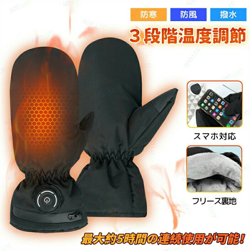 �ϥ�ɥ������ޡ� ��Ǯ�������� ��Ǯ���� ��˼���� �ݲ����� �ҡ������������� 3�ʳ�����Ĵ�� ���ż� �ҡ��������� ����ʡ��������� �ҡ����� �դ� ���� ��...