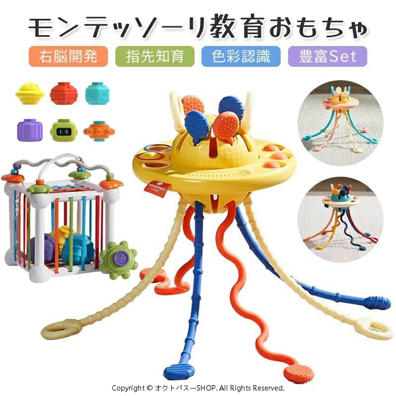 ���ƥå����궵�餪����� �ΰ��� �֤���� ɳ ������� ���νФ뤪����� �����ֱ��� �ץå���ݥå� �ˤλ� ���λ� �Ѥ��� ���� �Ĥߤ� �֥��å� ����...