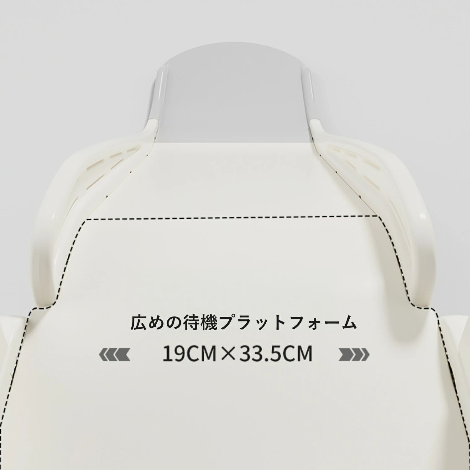 滑り台 すべり台 屋内 室内 ブランコ 安心認証ス ウィング キッズ 子供 バスケットゴール 多機能 女の子 男の子 幼児 誕生日 プレゼント