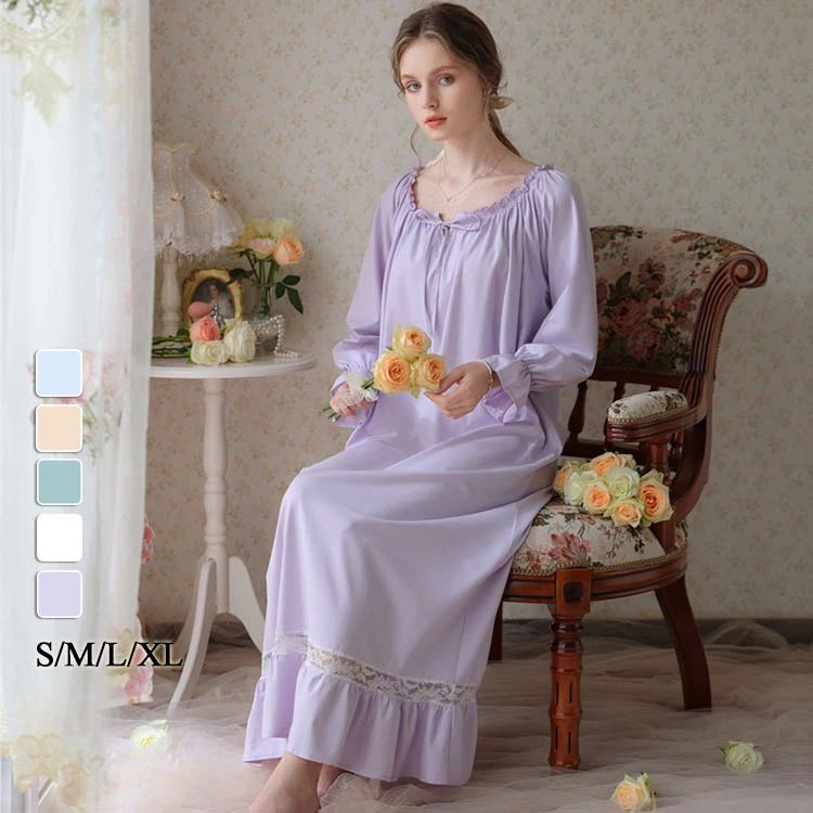 �롼�०���� �졼�����ԡ����ѥ���� Ĺµ�ͥ��ꥸ�� ��5�� ̵�ϥ���ץ� ��ǥ����� �ղ��� �礭�������� ������ �������