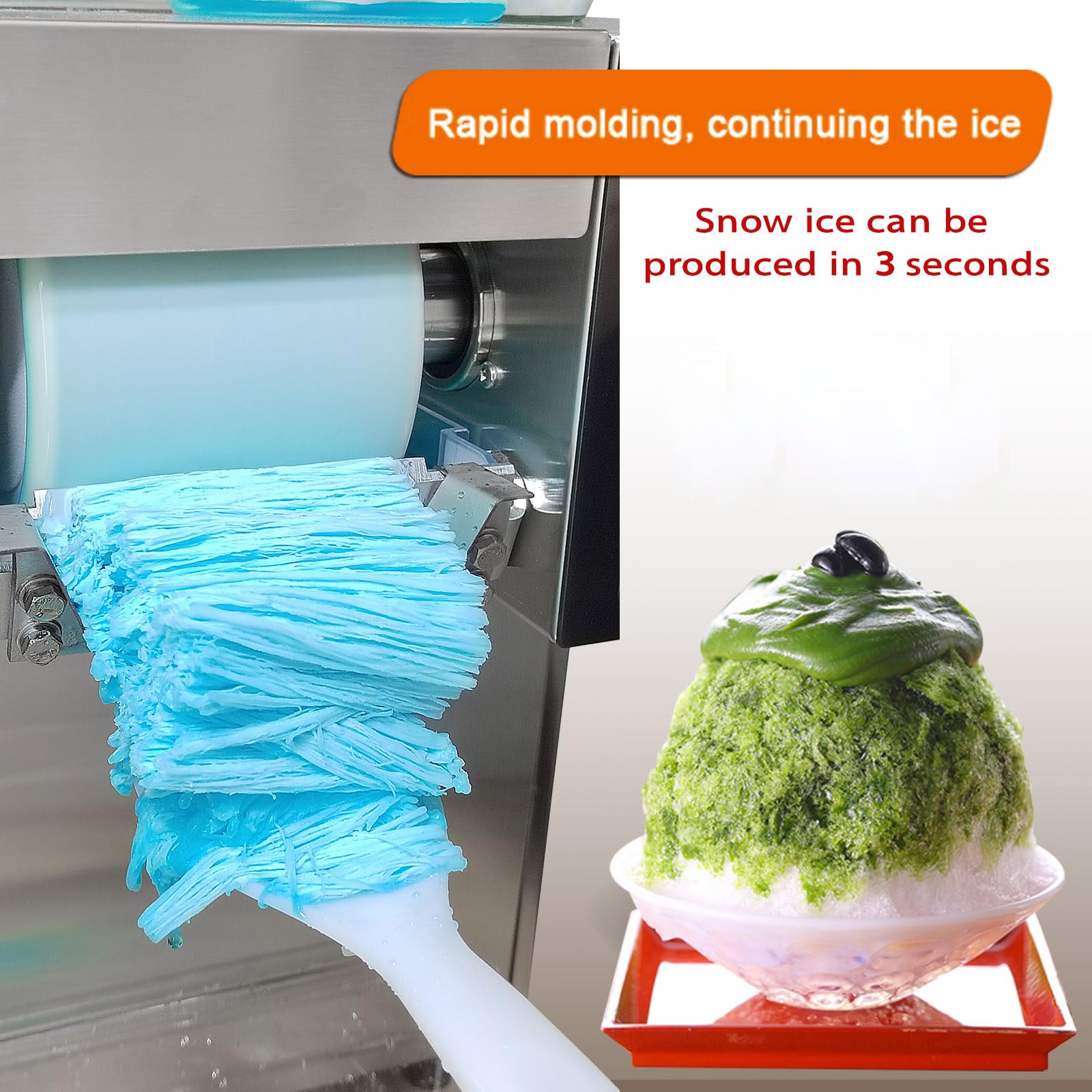 thum2