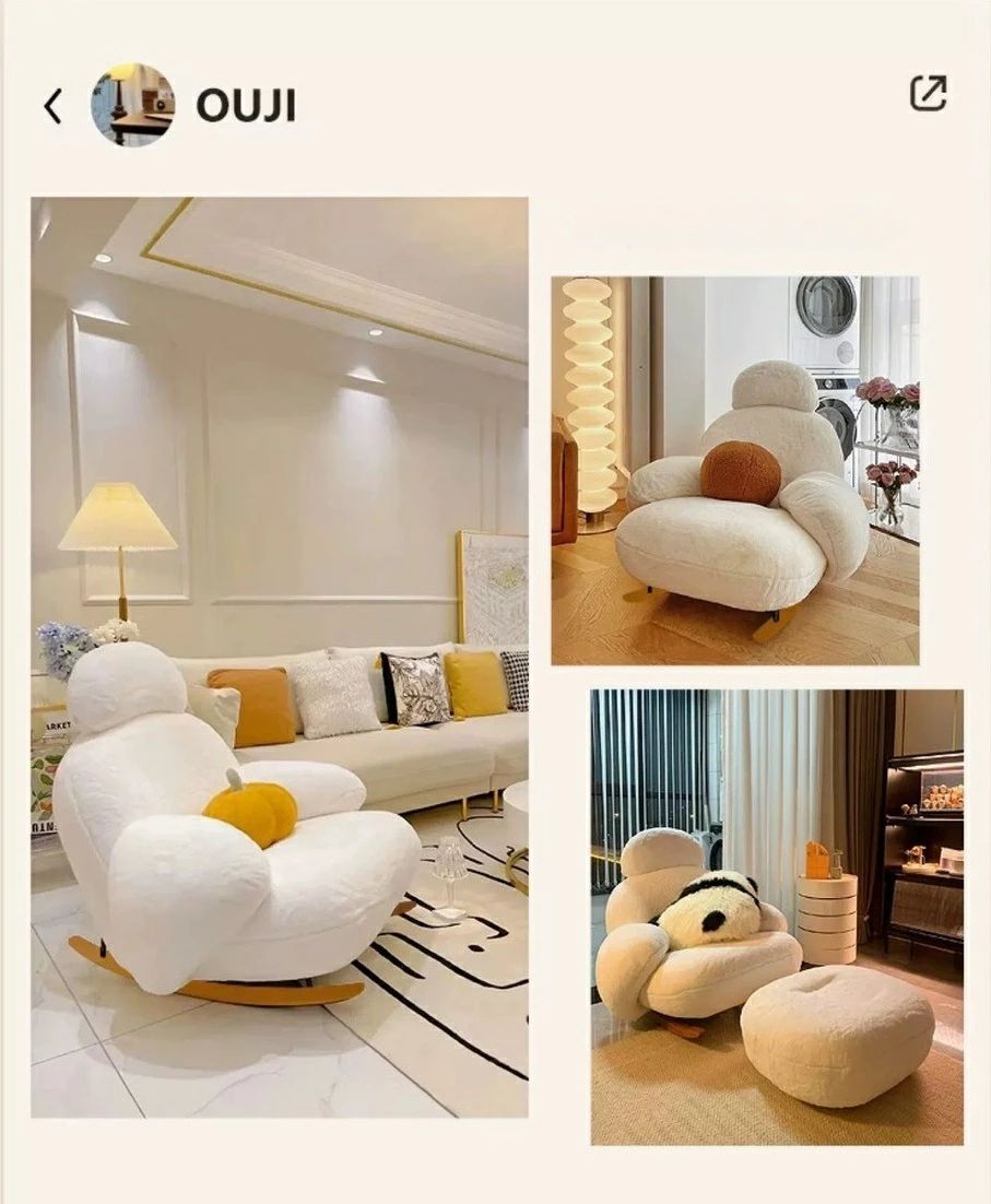 ���ե� �¤꿴���ɤ� ��ñ����Ω �ꥯ�饤�˥󥰥����� �Ҵֿ��������� ���󥰥������ ���å��󥰥����� �̲� �������������� ���å��� �Х륳�ˡ����å������� ���ե��� �°ػҥꥯ�饤�˥󥰥�����