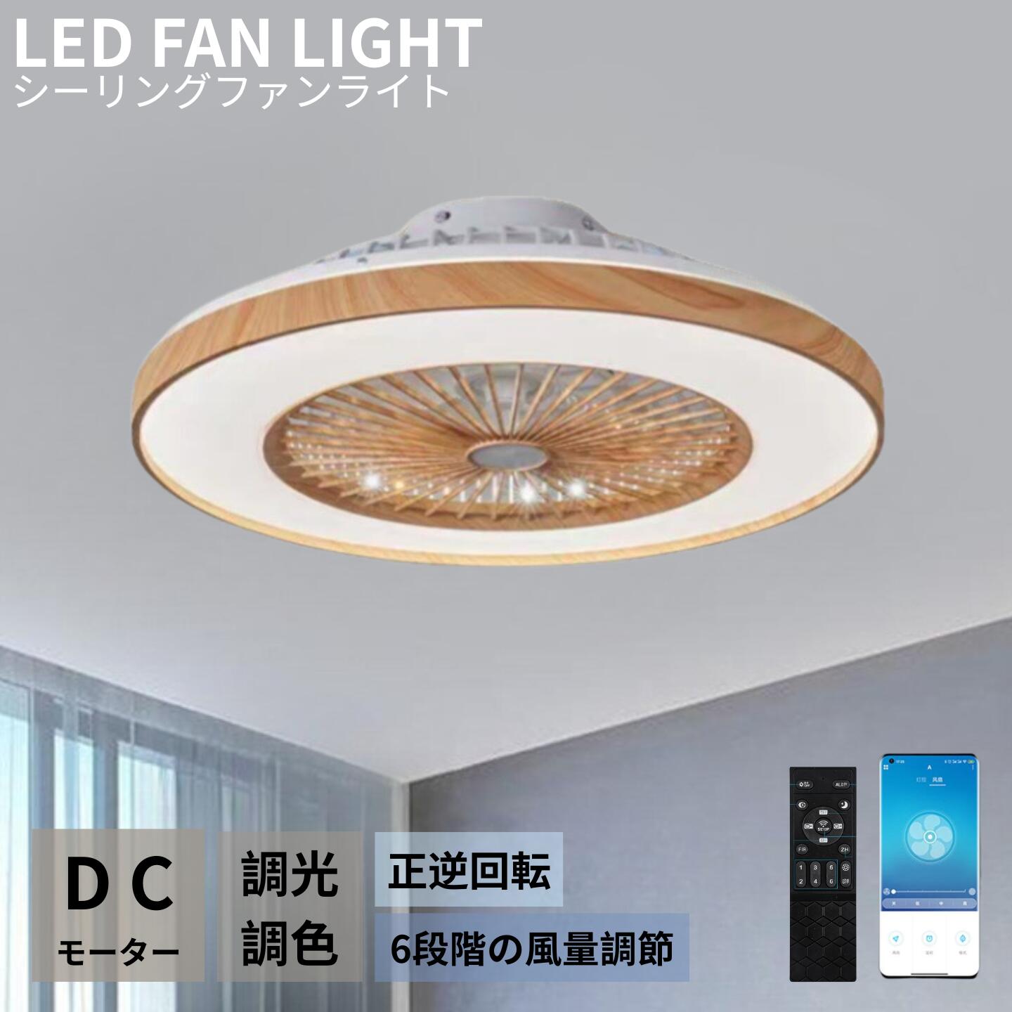 商品画像1