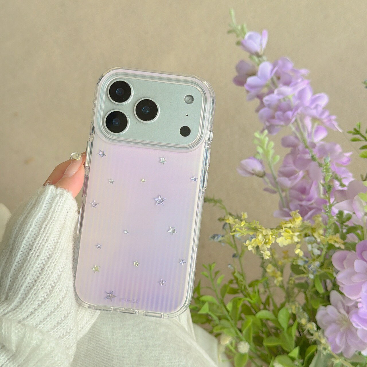 Rakuten - iPhone17 スマホケース ケース iPhone16 iPhoneケース iPhone15 iPhone14 16Pro 16Plus 16ProMax iPhone13 第3世代 携帯電話 スマートフォン レディース おしゃれ 全機種対応 プレゼント ギフト シンプル ファッション 韓国流 INS 可愛い 星