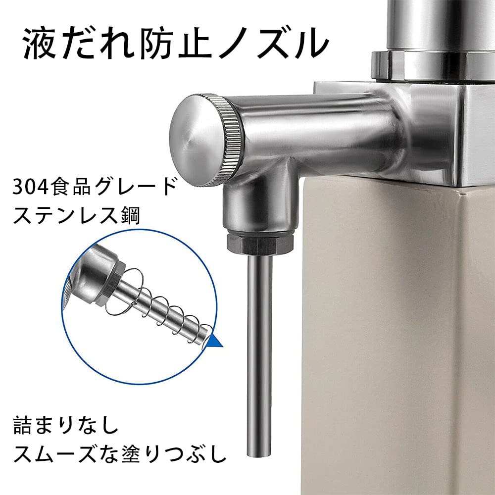 充填機 分注器 液体充填機 空気圧充填機 ペースト充填機 液体充填装置 定量小型充...