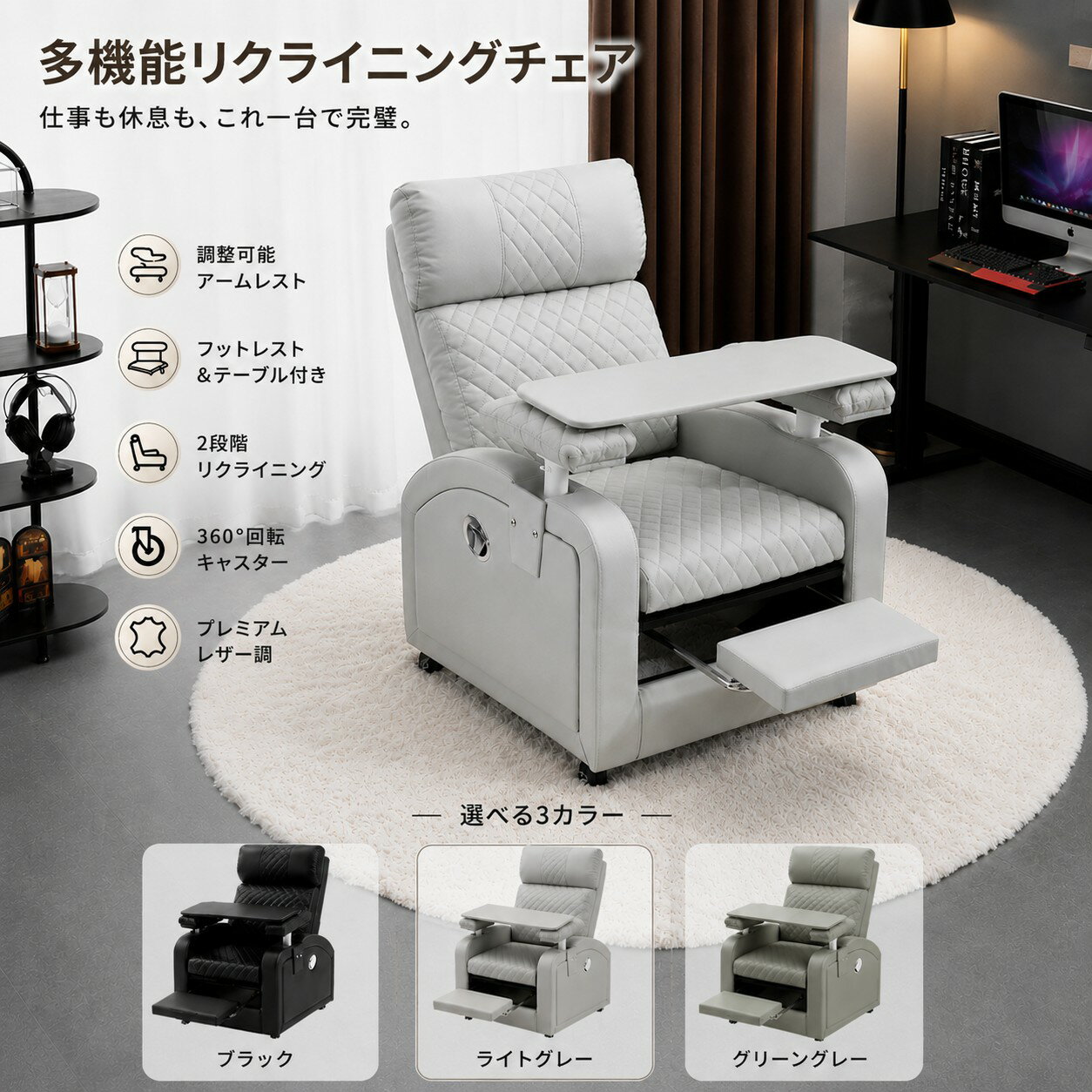 COOMOセンターテーブル ＆ ソファーの人気アイテムを厳選おすすめのセンターテーブルおすすめの人気ソファーCOOMOセンターテーブル ＆ ソファーの人気アイテムを厳選おすすめのセンターテーブルおすすめの人気ソファー
