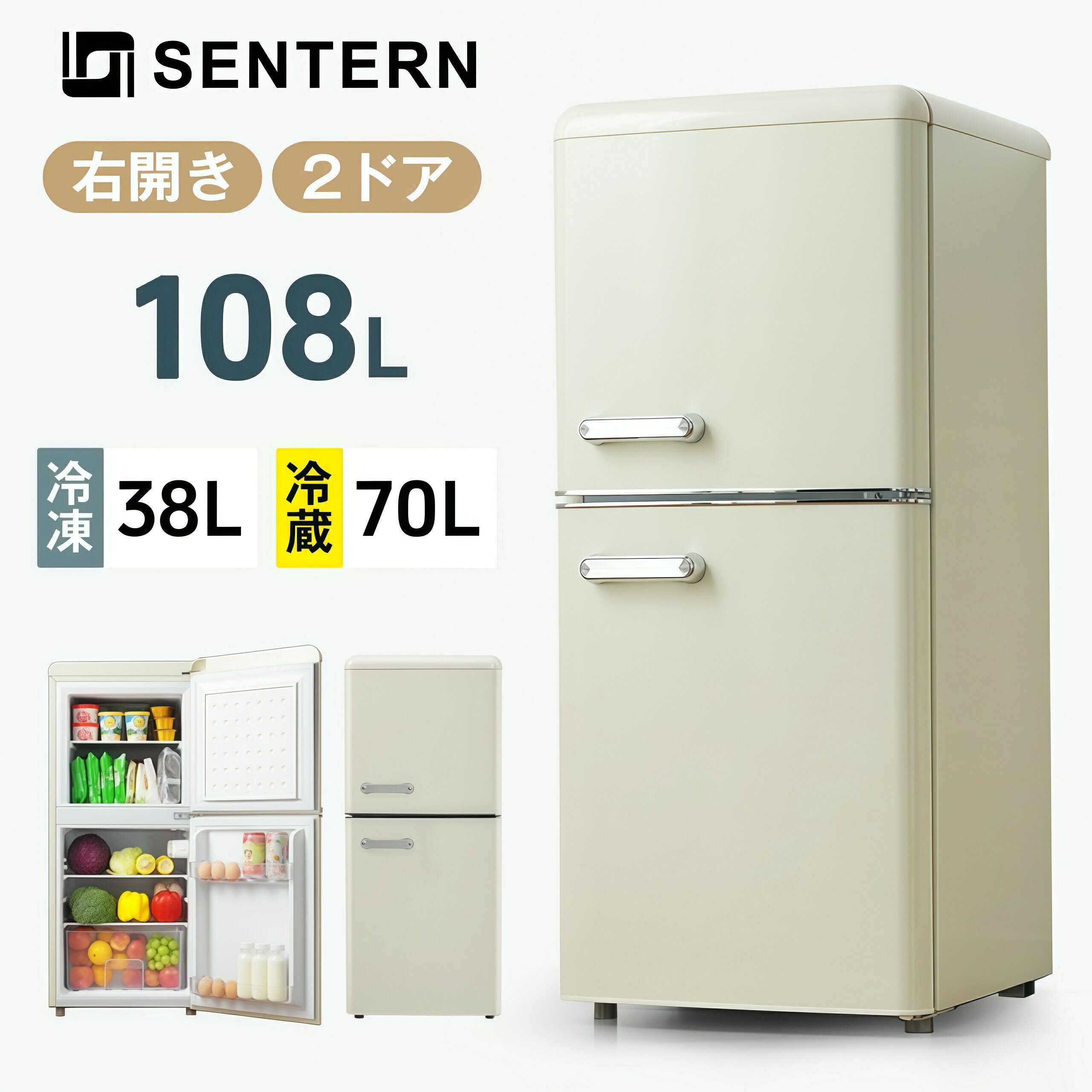 【おすすめ商品】リサイクル回収サービスはこのページで詳細をご確認いただけます。【おすすめ商品】リサイクル回収サービスはこのページで詳細をご確認いただけます。