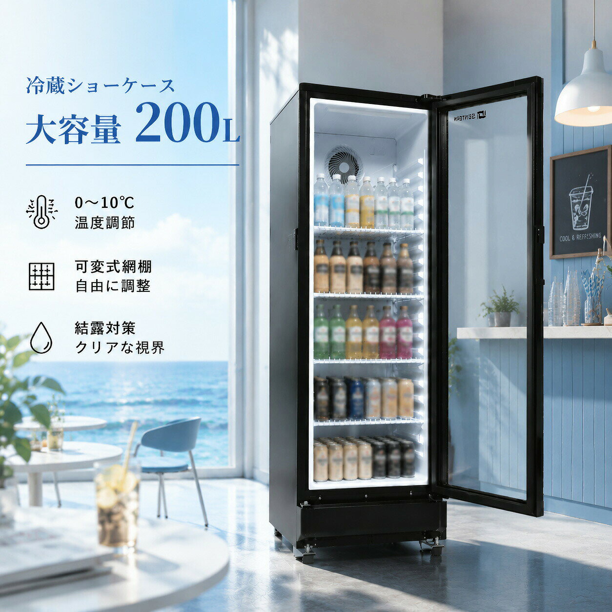 リサイクル回収をご希望の場合は、のページで詳細をご確認いただけます。リサイクル回収をご希望の場合は、のページで詳細をご確認いただけます。