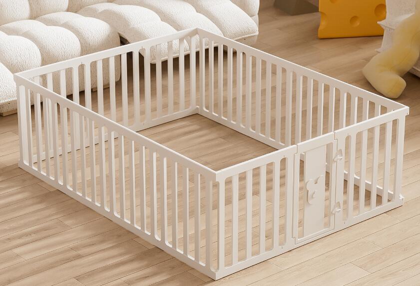 【おススメの子供用品】「モニターの発色により実際と異なる場合があります」【おススメの子供用品】「モニターの発色により実際と異なる場合があります」