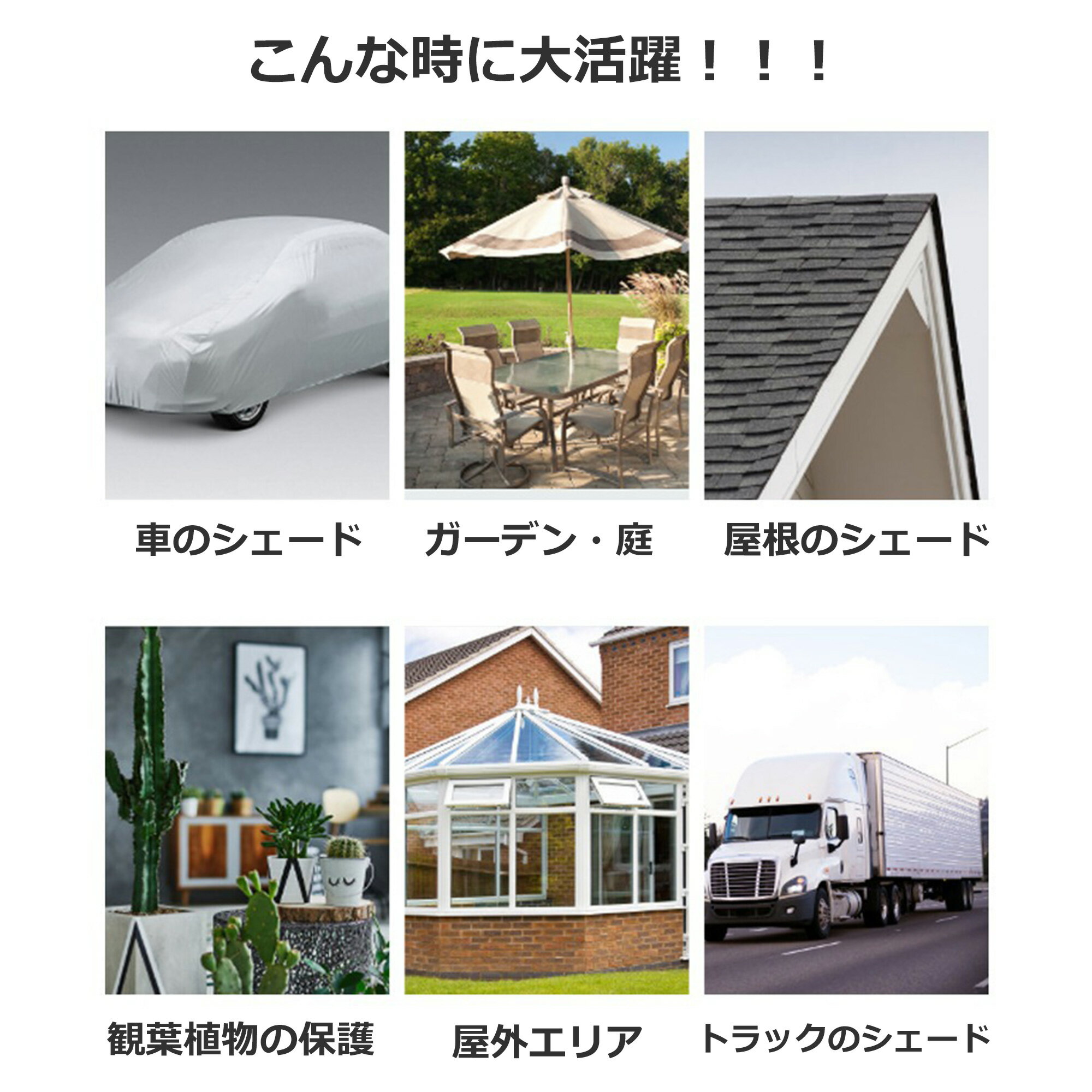 エリザベスカラー猫用犬用ペット用品傷舐め防止去勢手術ひまわり型調節可能柔らかい可愛い軽量通気性傷口保護