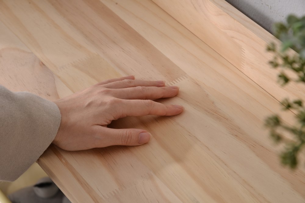 【2営業日以内に発送】【新商品】おもちゃ収納ラック ラージサイズ 幅103cm 子ども用家具 木製 収納ケース [2]