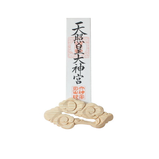 神棚 御札立て 壁掛け 一社/三社 破魔矢さし モダン 雲 浮き彫り祖霊舎 神道 祭事 神様 神札 便利グッズ・神具 モダン神棚 壁掛け用神札立 神棚 御札立て 壁掛け 一社/三社 破魔矢さし モダン 雲 浮き彫り祖霊舎 神道 祭事 神様 神札 便利グッズ・神具 モダン神棚 壁掛け用神札立