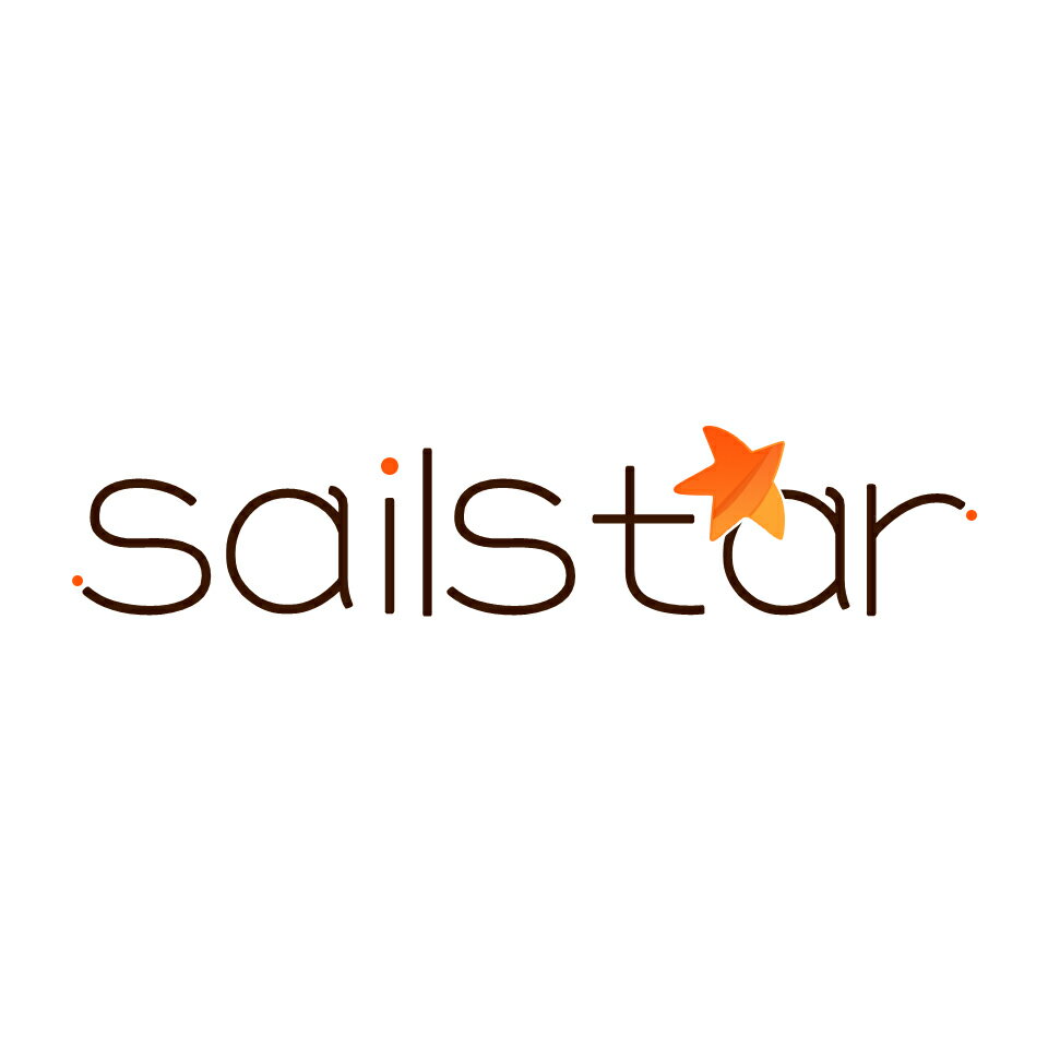 Sailstar 楽天市場店