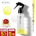 クレンジング オイル【BIDAI シルキーミストクレンジングオイル ミスクレ 100ml】クレンジングオイル 毛穴 W洗顔不要 クレンジング 無添加 オイルクレンジング メイク落とし 化粧落とし クレンジング クレンジングオイル 洗顔 時短 毛穴ケア まつエク 敏感肌