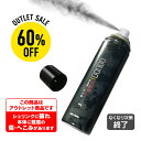 株式会社サン・クラルテ製薬 DOUDO 増毛スプレー