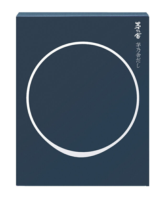 顦渵 渫񤤡Ľ븫񤤡͡ʤΤбġ ǵˤ (8g18) Τ  ե    Ƥ ...