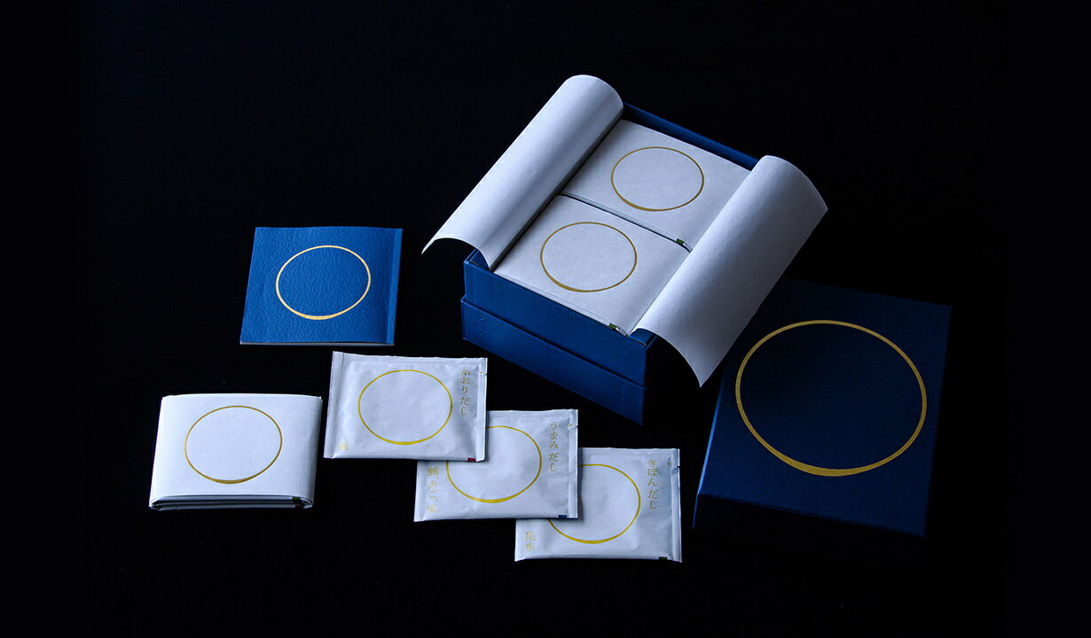 婚礼・お中元・お歳暮 ・暑中見舞い・残暑見舞い・婚礼　【贈答箱入】【熨斗（のし）対応可】みやびだし※送付先に金額の分かる明細は入りません。のサムネイル