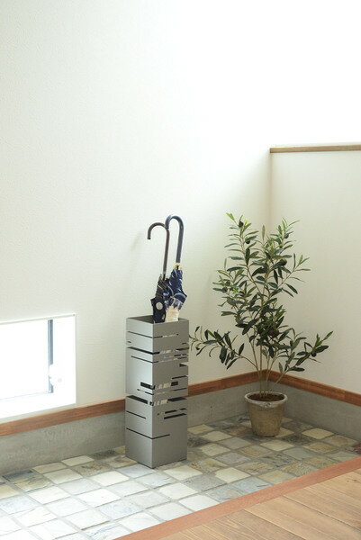 ��Ω�� �ѷ� ����ѥ��� ������� ������� ���� ���졼 �ۥ磻�� LFS-180GY LFS-180WH