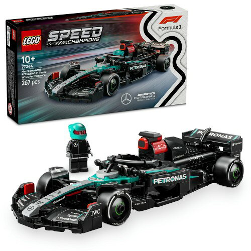 楽天市場】レーシングスーツ f1 メルセデスの通販