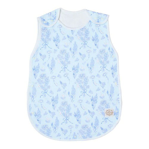 本体サイズ:身長:約60-90cm体重:約6-13kgパッケージ:約幅21.5×奥行2×高さ31.5cm。主な材料・原料:綿100%(オーガニックコットン使用) スナップボタン11。前と後ろが完全に分かれるため、寝かせながらの脱着ができる。2人分の名前スペース付き。名前スペースは切り取ることができる。無農薬農法を継続した農地で有機栽培された地球環境にも人にもやさしい、触り心地の良いオーガニックコットンを使用。 スナップボタンはエコテックス認証されたものを使用。※総柄デザインの部分は、商品によって柄の出方が若干異なります。 (C) 2025 SANRIO CO., LTD. 著作 株式会社サンリオ