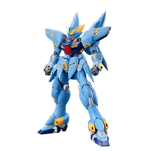楽天市場】HG ヒュッケバイン(PTX-08R)の通販