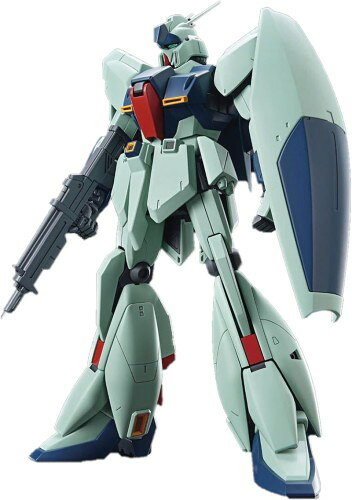 楽天市場】MG 1/100 リ・ガズィ (逆襲のシャアVer.)の通販