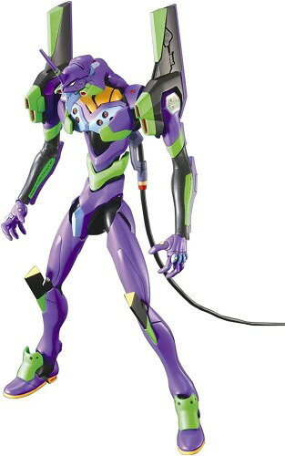 楽天市場】エヴァンゲリオン hgの通販