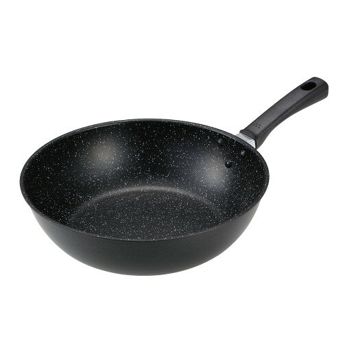 商品画像2