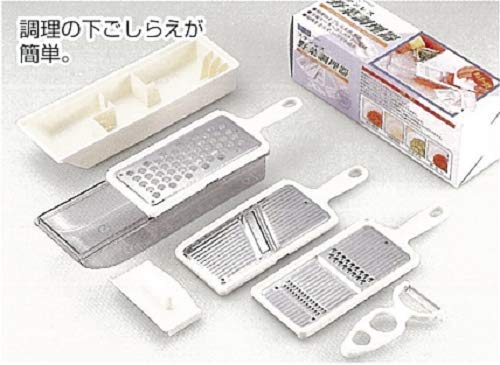 下村工業(Shimomura Kougyou) 日本製 味わい食房 ステン野菜調理器 ASC-606 新潟 燕三条製 saino-10034446 サイノー楽天市場店 サンプル画像2