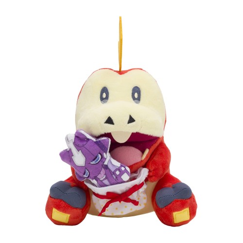 楽天市場】ポケモンクリスマスの通販