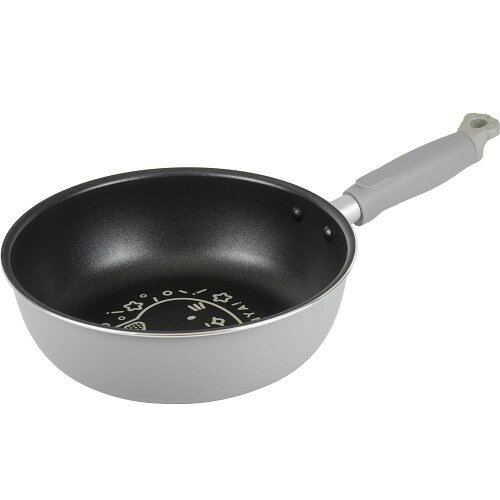 商品画像2