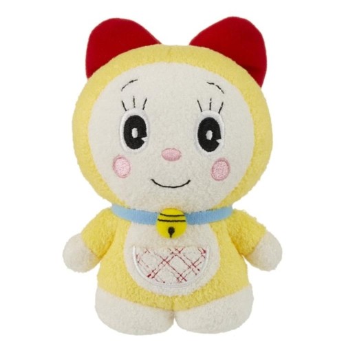 ドラえもん とことこくらぶ ドラミちゃん