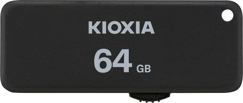 インターフェース:USB 2.0 high-speed 対応 スライド式モデル(キャップレス) 日本製 Made in JAPAN 保証期間:製品お買い上げ日より1年間 国内正規メーカーサポート