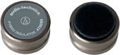 audio-technica ハイブリツドインシュレーター 8個1組 AT6089FT
