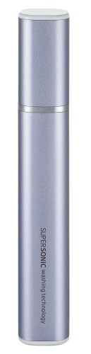 楽天市場】シャープ 超音波ウォッシャー uws2の通販
