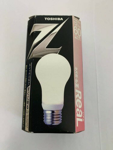 楽天市場】ネオボールz efa15el 13 zj（キッチン用品・食器・調理器具