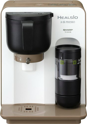 楽天市場】ヘルシオ お茶プレッソ te−ts56v（その他｜キッチン用品